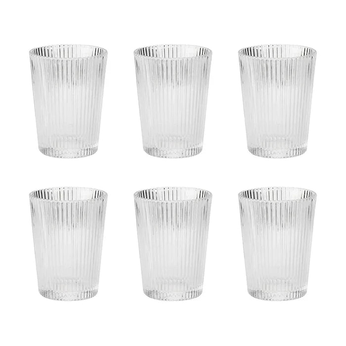 Комплект чаши Stelton Pilastro 150 ml (6 броя)