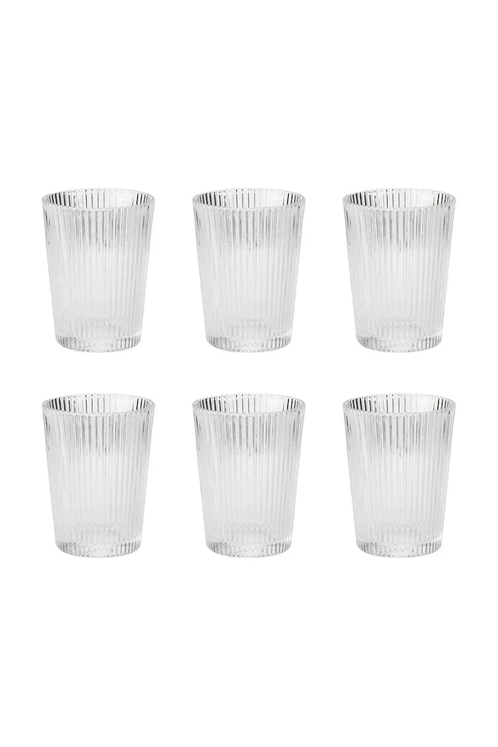 Комплект чаши Stelton Pilastro 150 ml (6 броя)