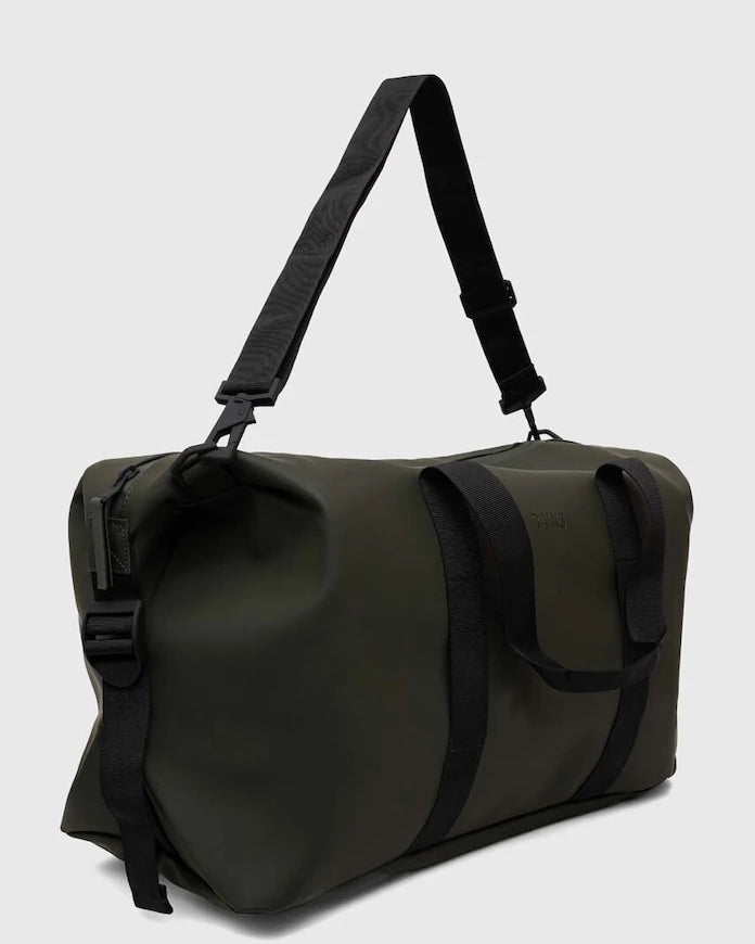 Rains 14200 Weekendbags Çanta