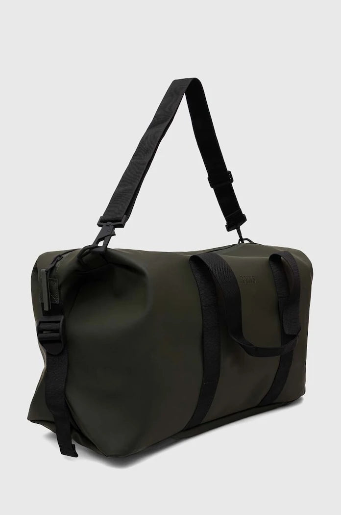 Rains 14200 Weekendbags Çanta