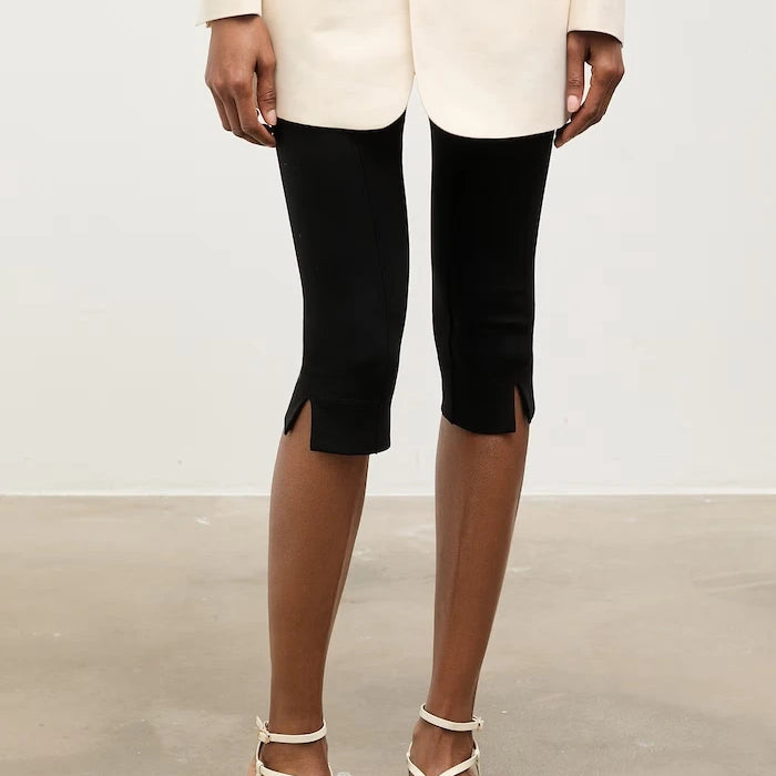 Кожени сандали Answear.LAB from the Unscripted collection