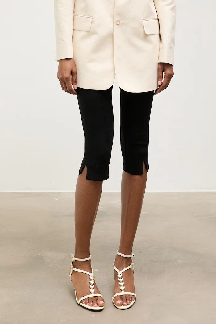 Кожени сандали Answear.LAB from the Unscripted collection