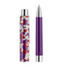 Gnomo Obsession Rollerball Pen