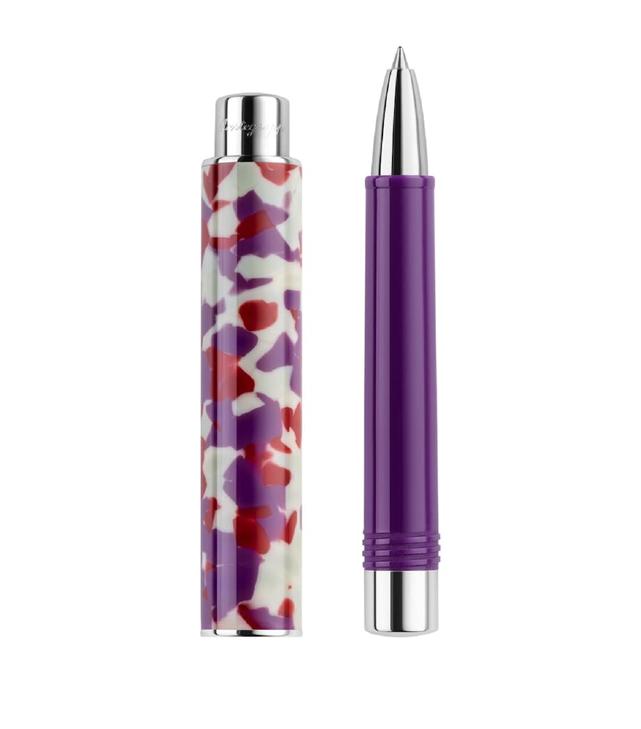 Gnomo Obsession Rollerball Pen