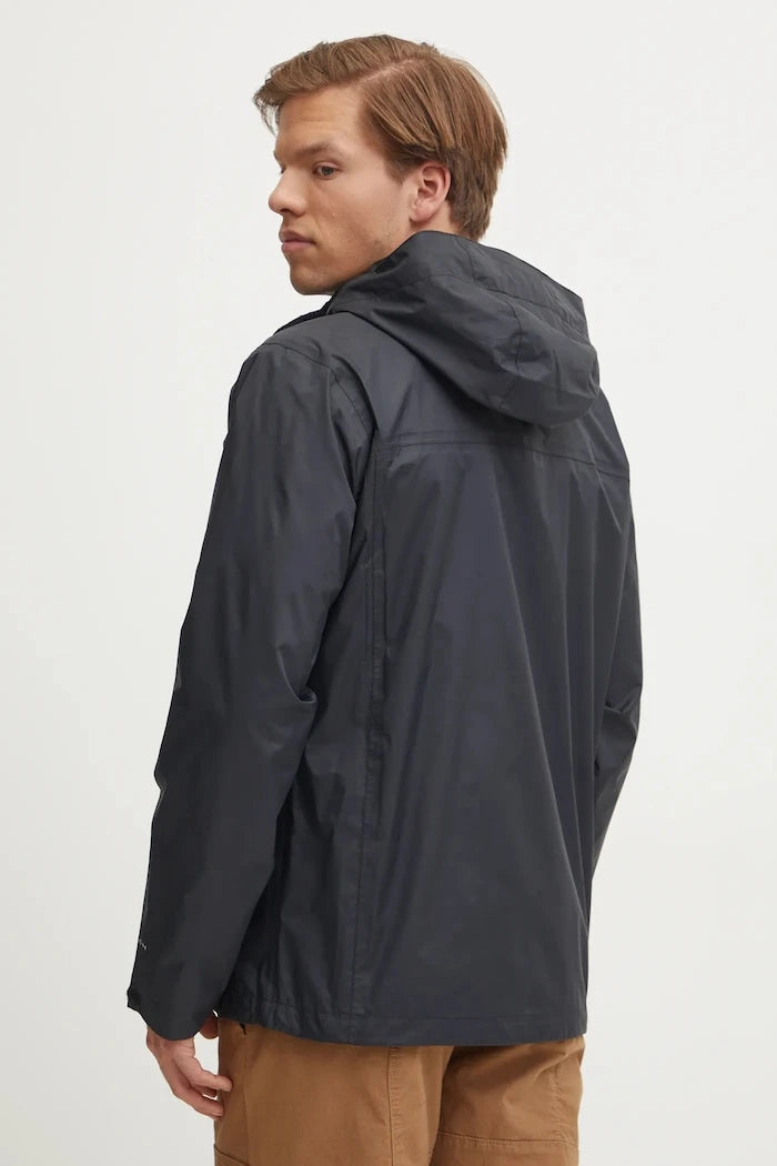 Яке за спортове на открито Columbia Watertight II