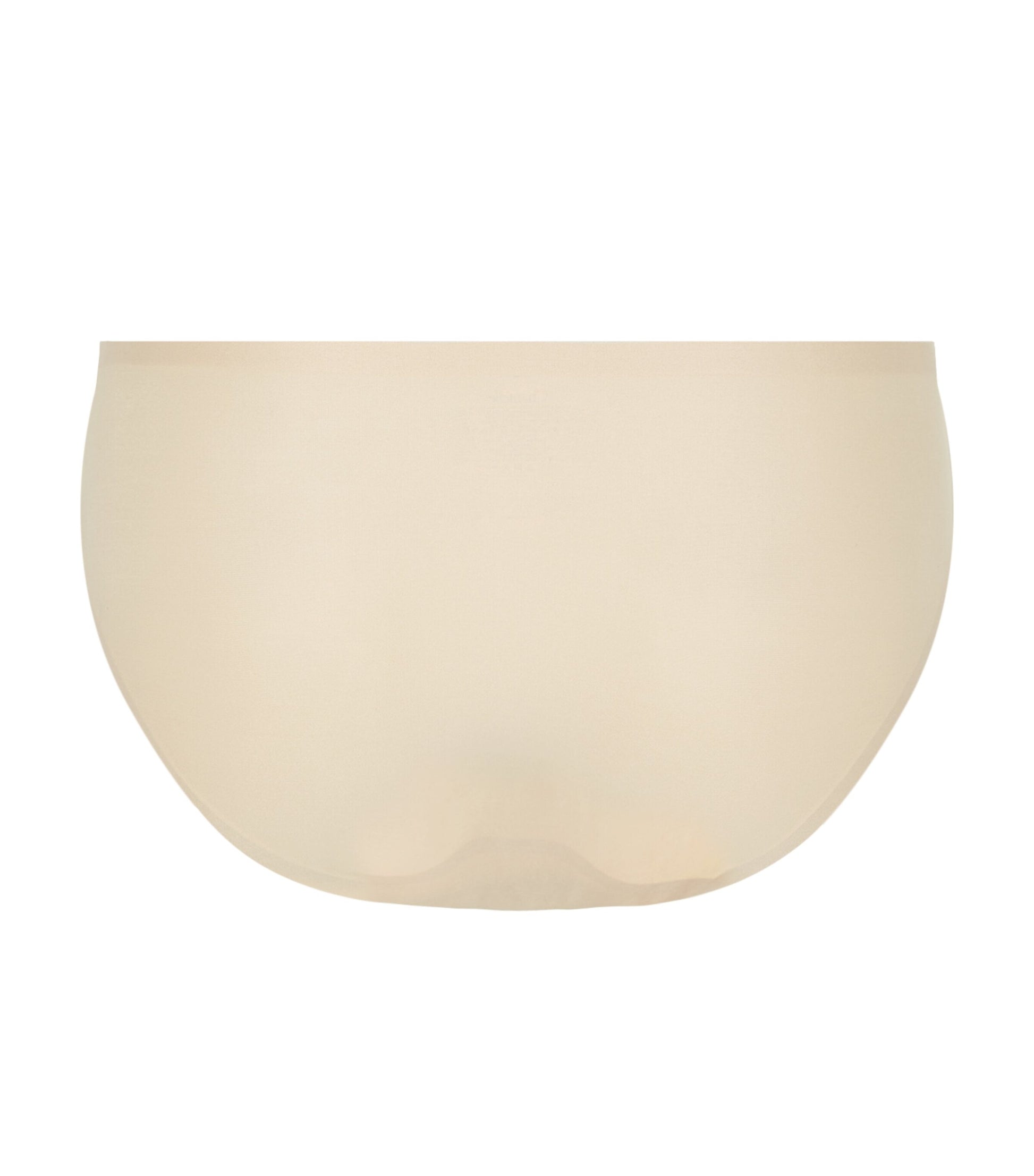 SoftStretch Brazilian Briefs