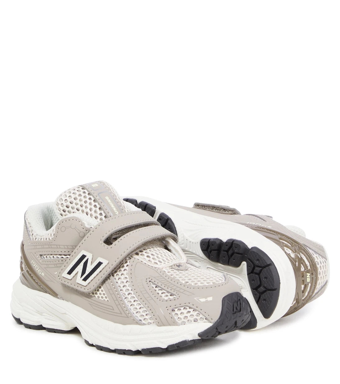 أحذية رياضية للأطفال New Balance Kids - 1906