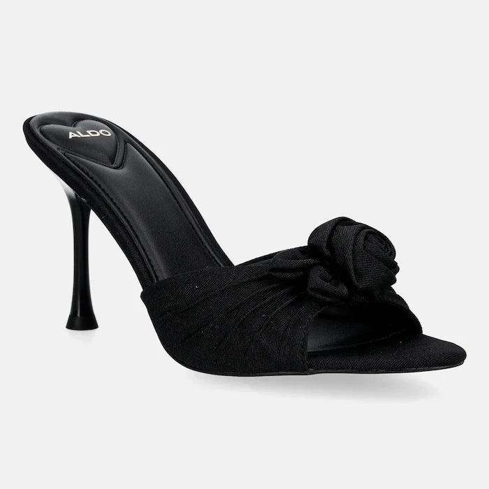 Чехли Aldo ROSALINA