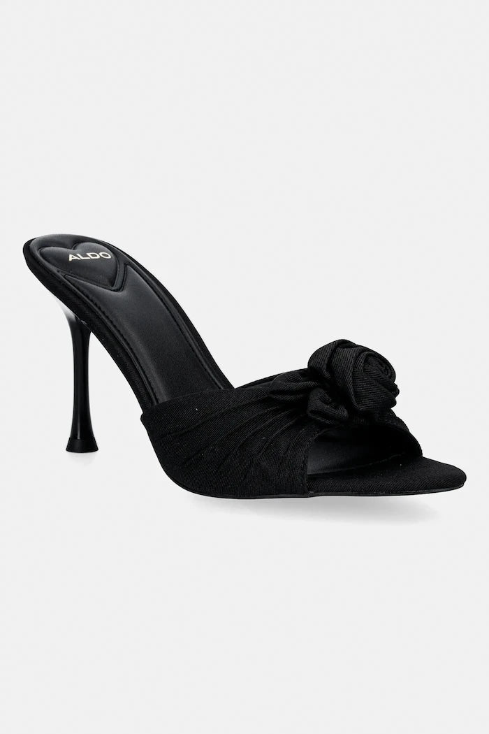 Чехли Aldo ROSALINA