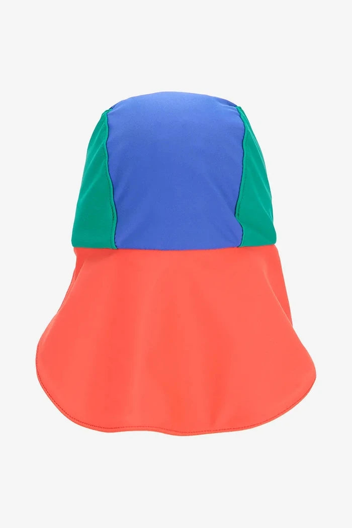 Bobo Choses Joy Çocuk Şapka Vizörlü