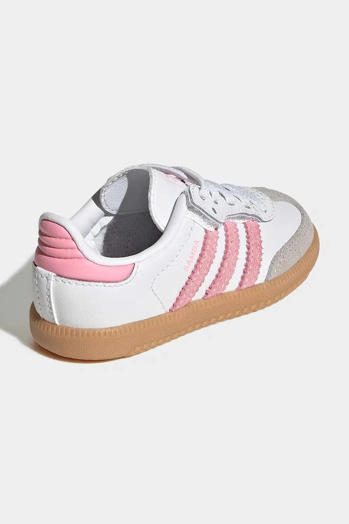 Детски маратонки adidas Originals SAMBA OG