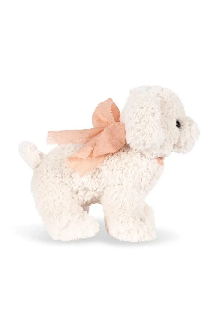 Детска играчка Konges Sløjd MADELEINE PUPPY
