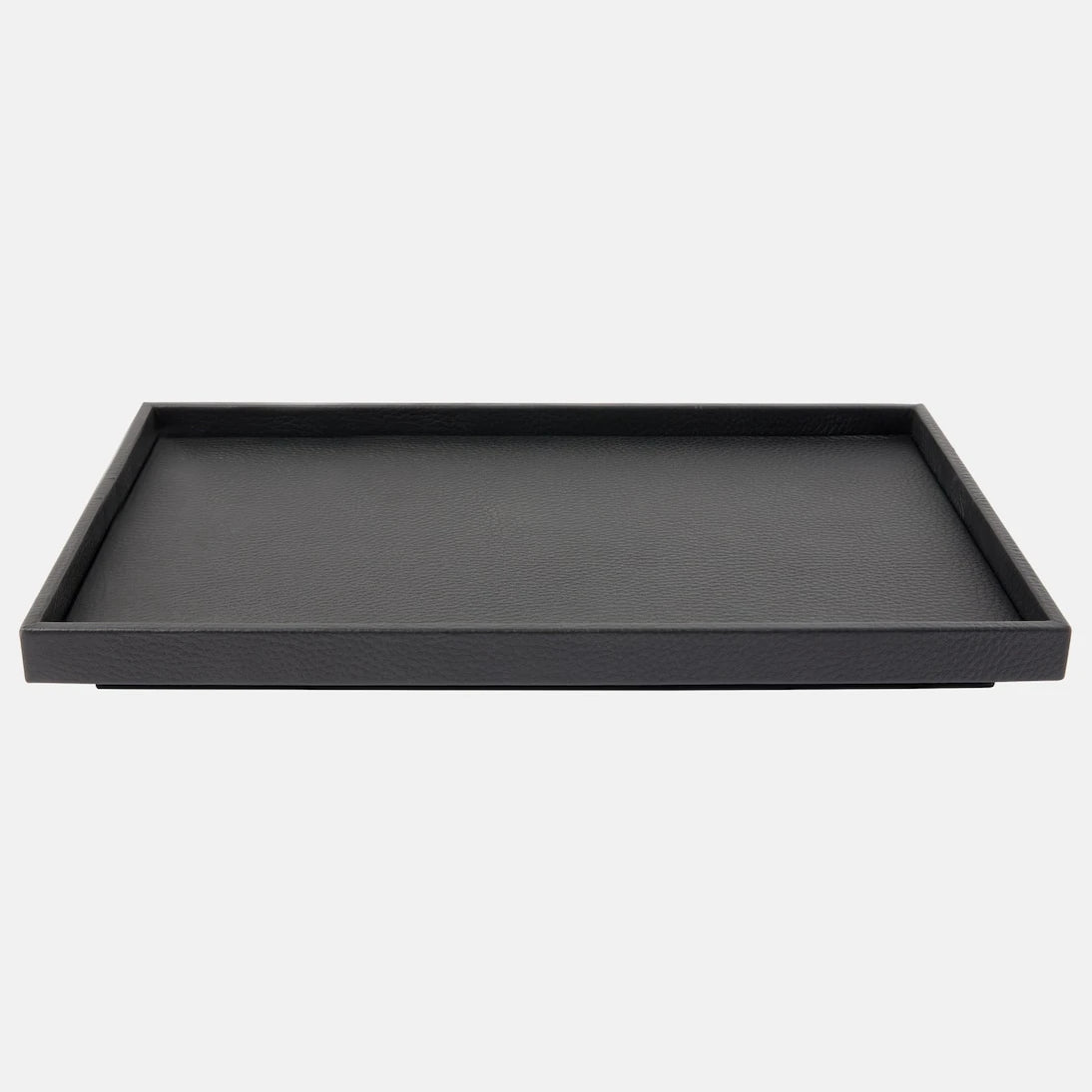 Michaël Verheyden - Caro tray