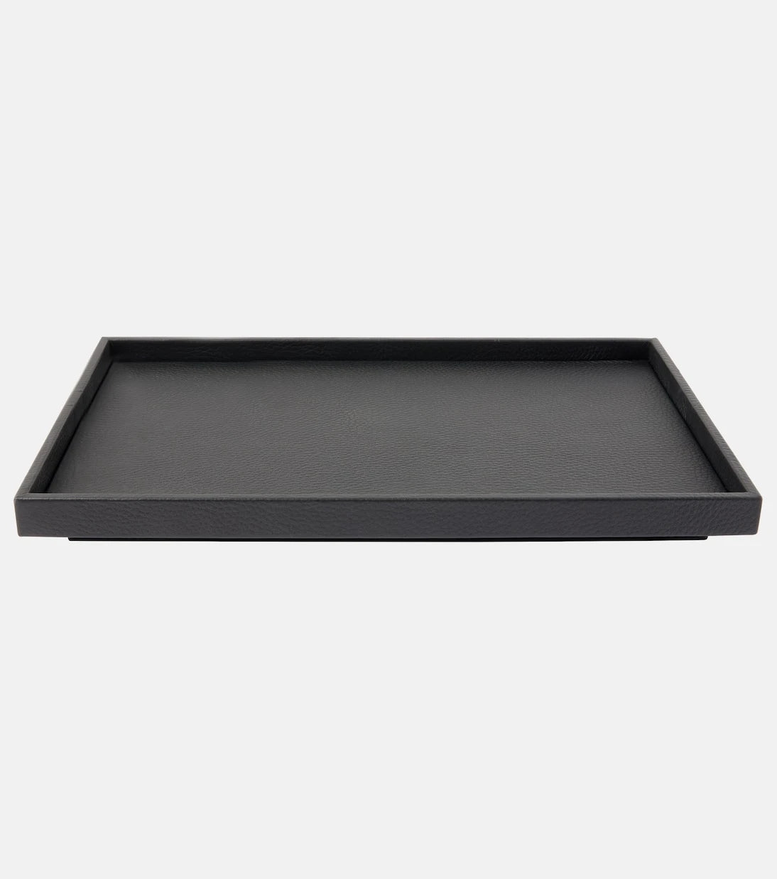 Michaël Verheyden - Caro tray