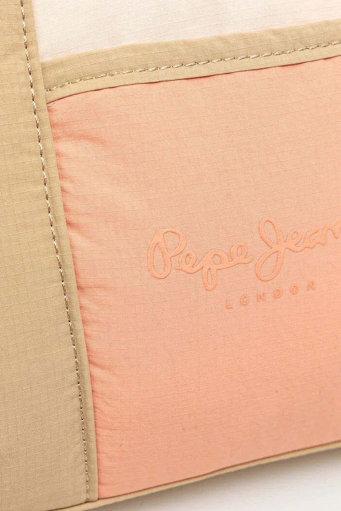Чанта Pepe Jeans ZADIE BLOOM