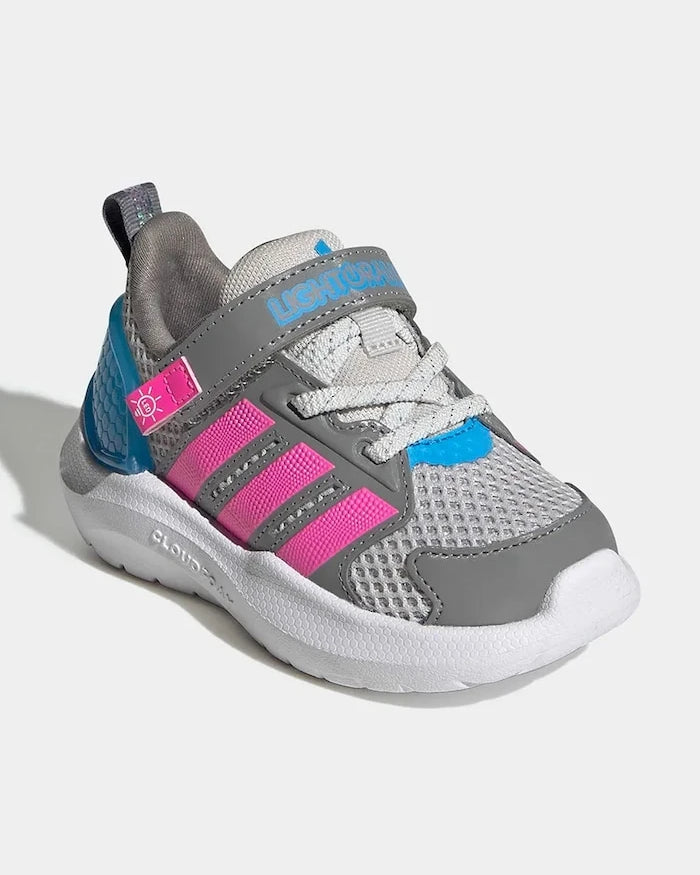 adidas LIGHTORAMA RNR Çocuk Spor Ayakkabı