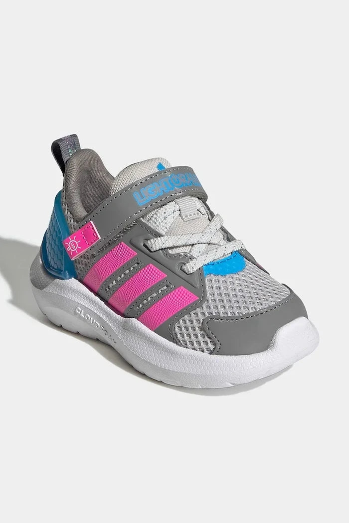 Детски маратонки adidas LIGHTORAMA RNR