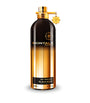 Intense Black Aoud Eau de Parfum (100ml)