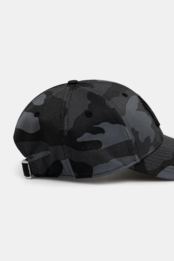 New Era - Шапка LEAGUE ESSENTIAL 9FORTY®