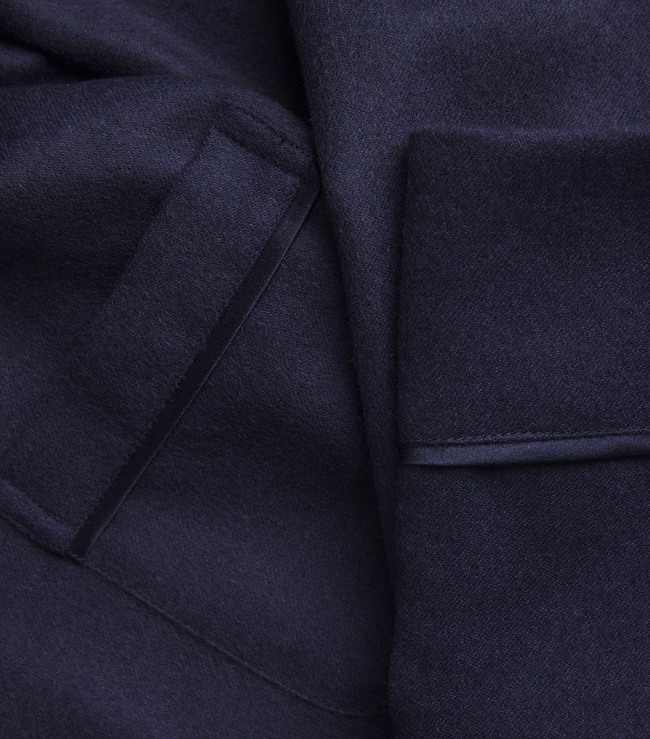 Cashmere Vanderbilt Pyjamas