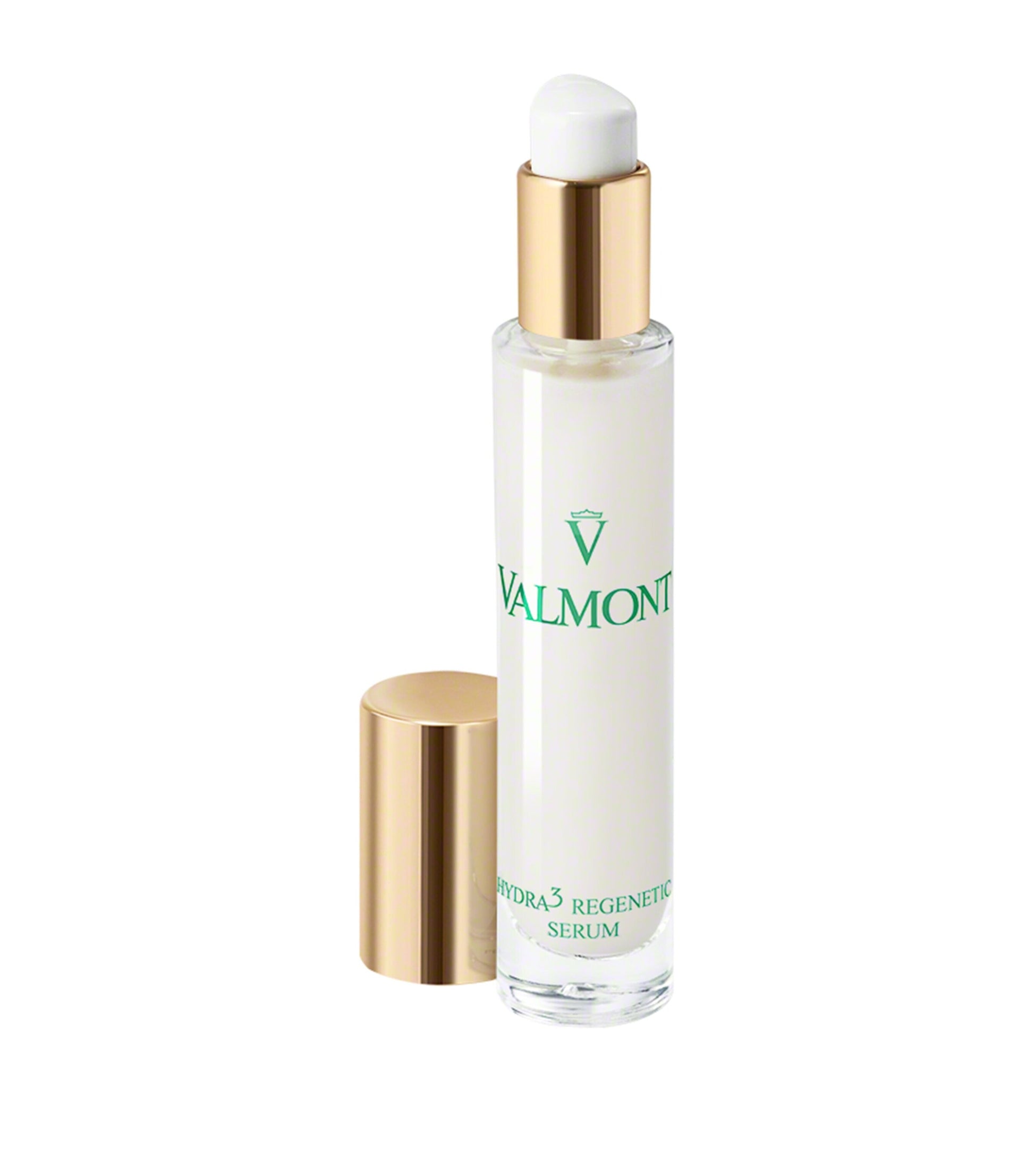 Hydra3 Regenetic Concentrate