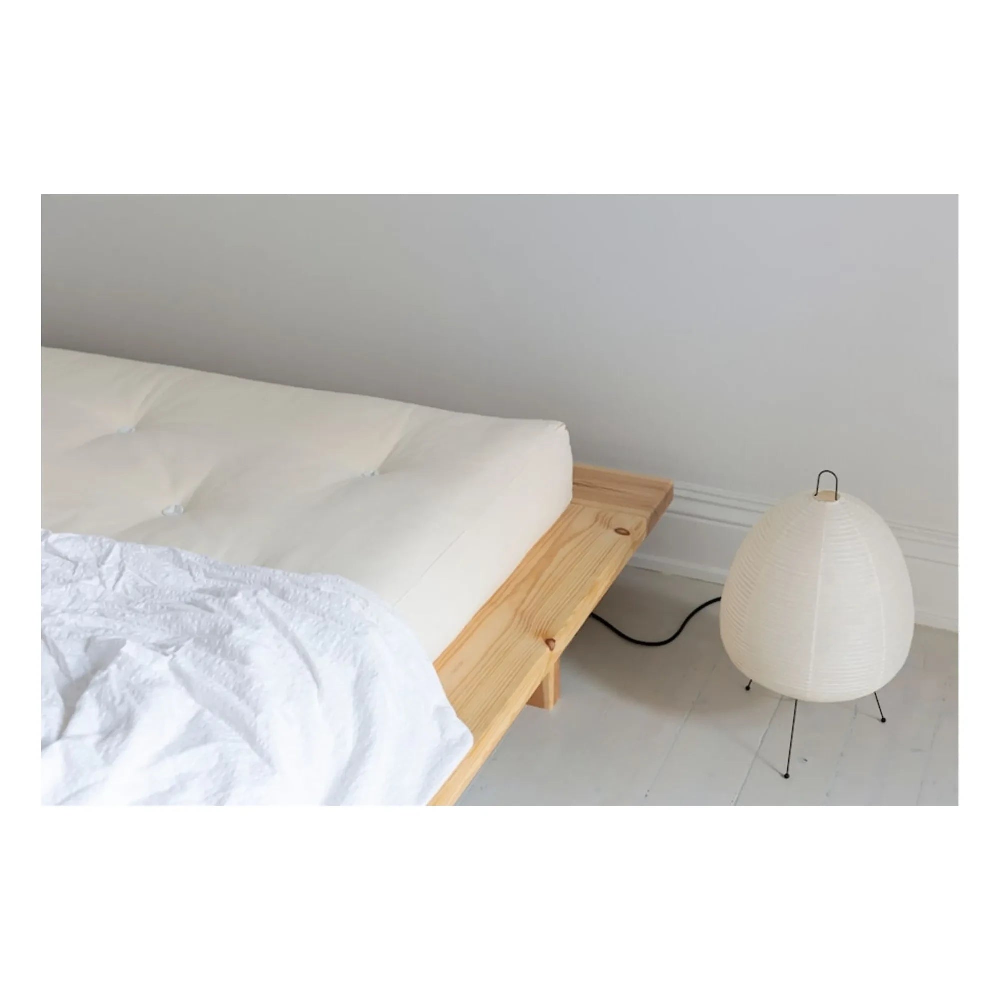 Karup Design - Comfort Futon mattress