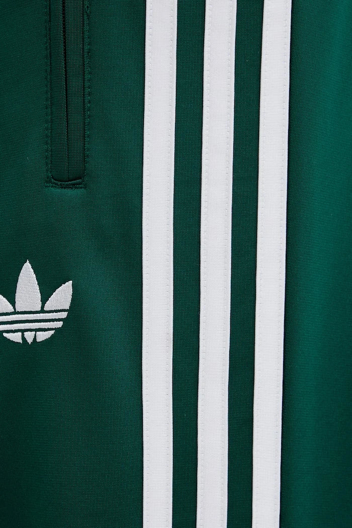 adidas Originals Firebird Spor Pantolon