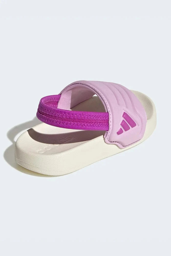 Çocuk Terlikleri adidas ADILETTE ESTRAP 2.0
