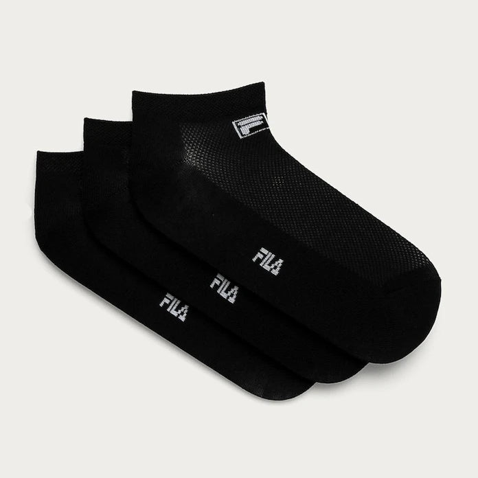 Чорапи Fila