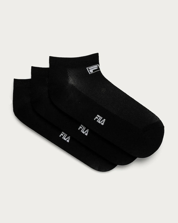 Чорапи Fila
