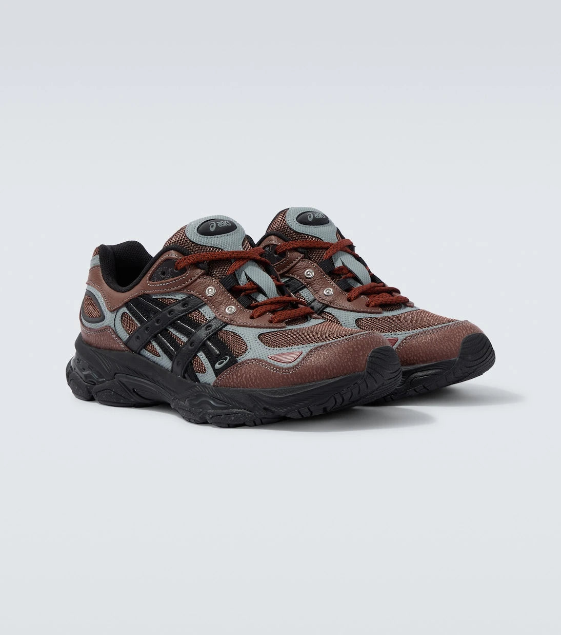 Asics - x HAL Studios Gel-NYC 2.0 sneakers