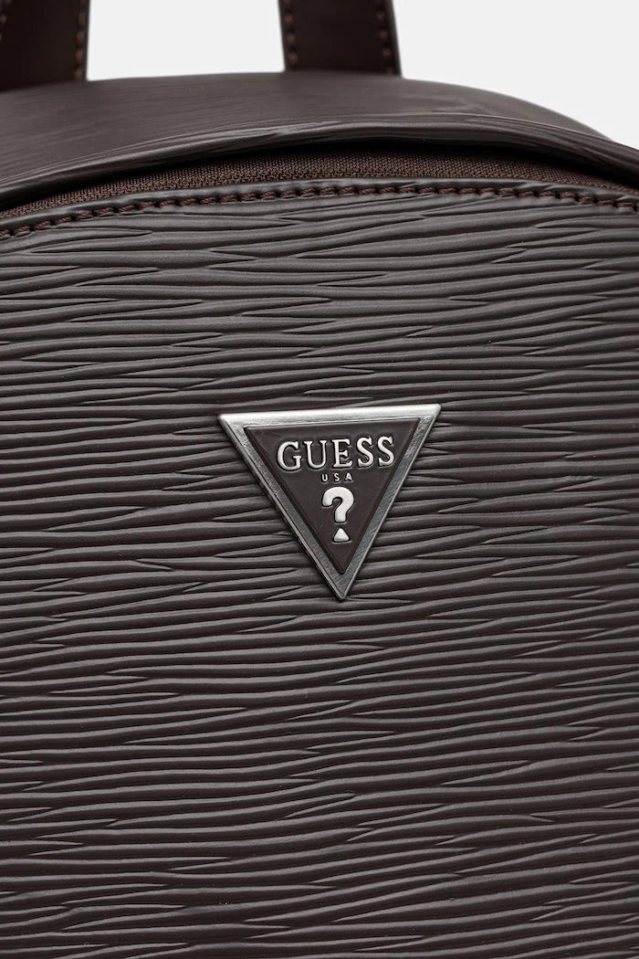 Guess erkek şehir sırt çantası MILANO
