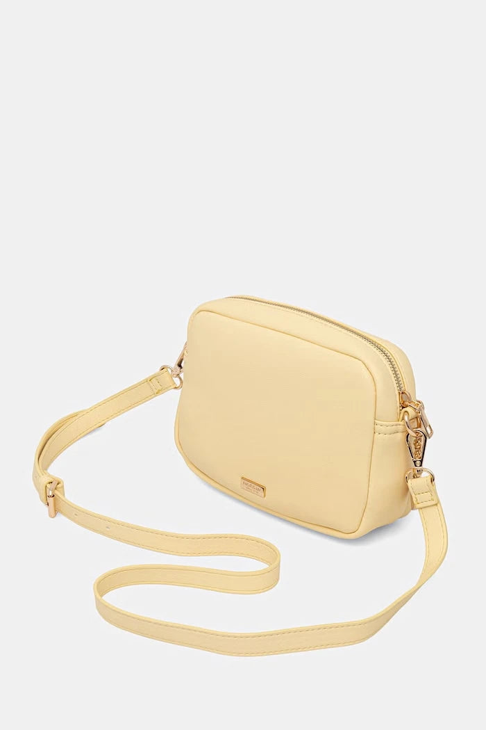 Morgan чанта crossbody дамска