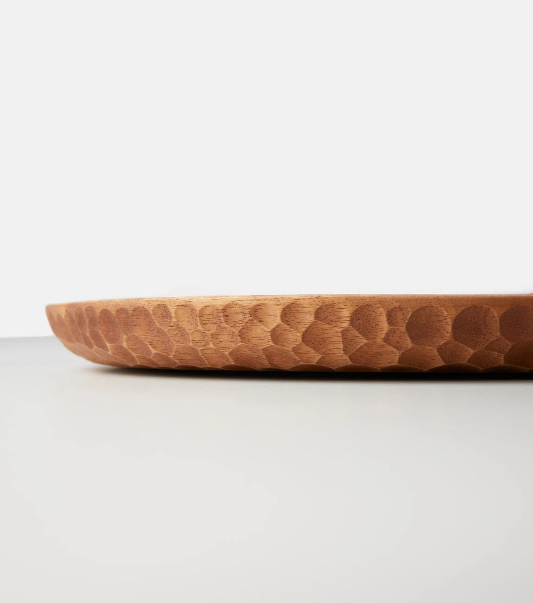 Zanat - Touch Large bowl