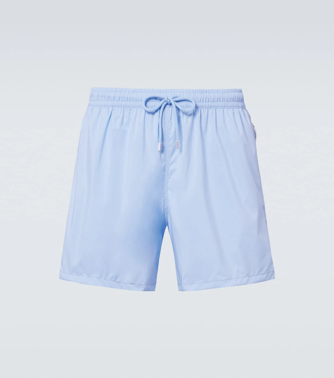 Fedeli - Madeira swim trunks