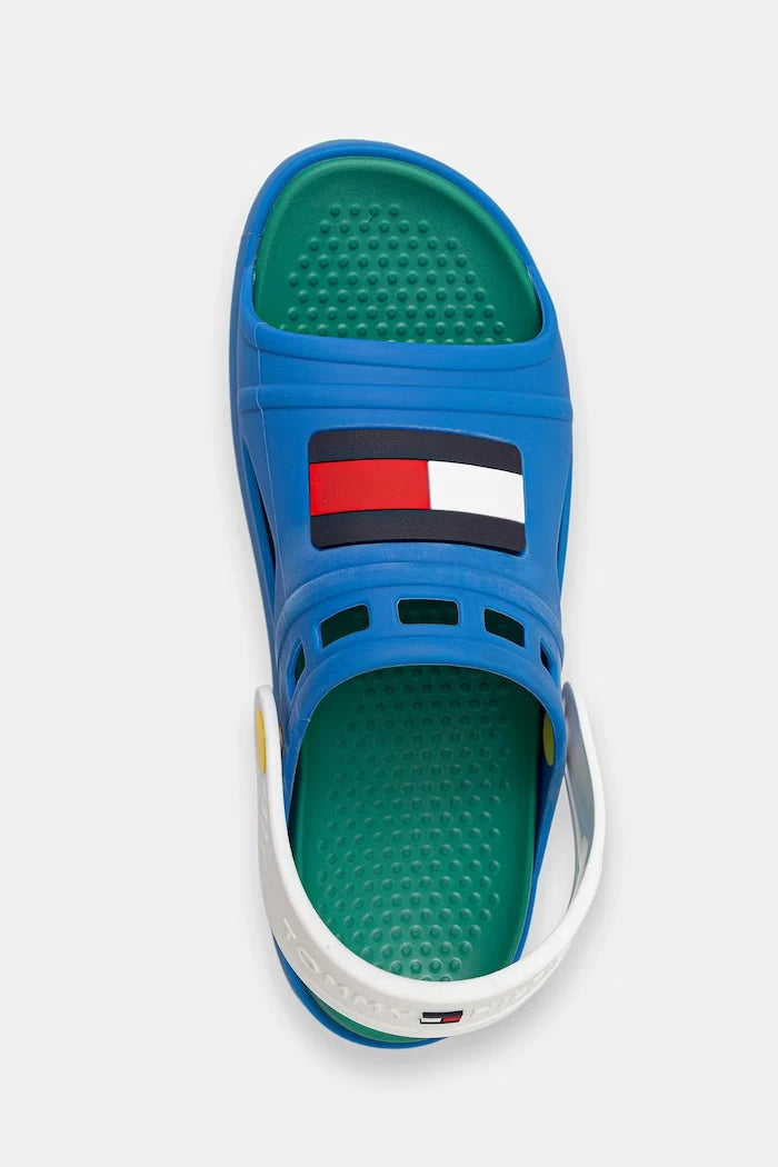 Tommy Hilfiger Çocuk Terlikleri