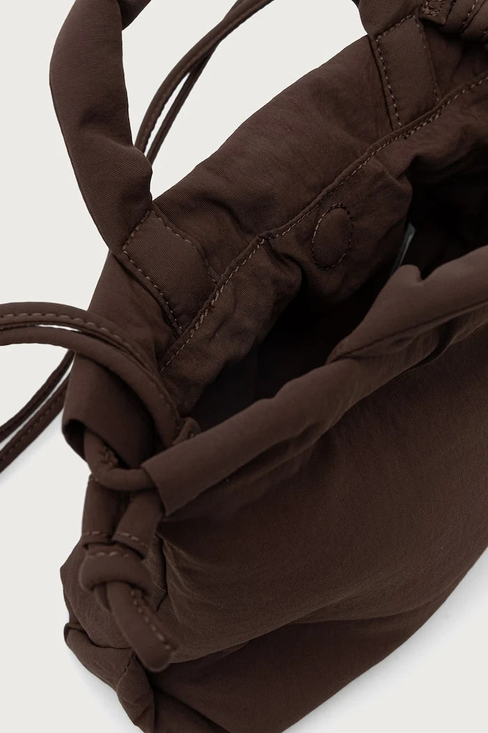 Levi's kadın çantası SMALL CASEY