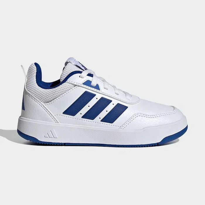 Детски маратонки adidas TENSAUR SPORT 3.0