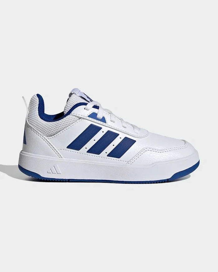 adidas TENSAUR SPORT 3.0 Çocuk Spor Ayakkabısı