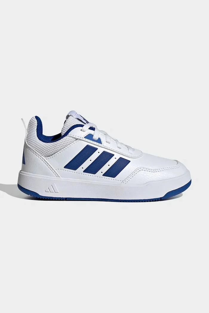 Детски маратонки adidas TENSAUR SPORT 3.0