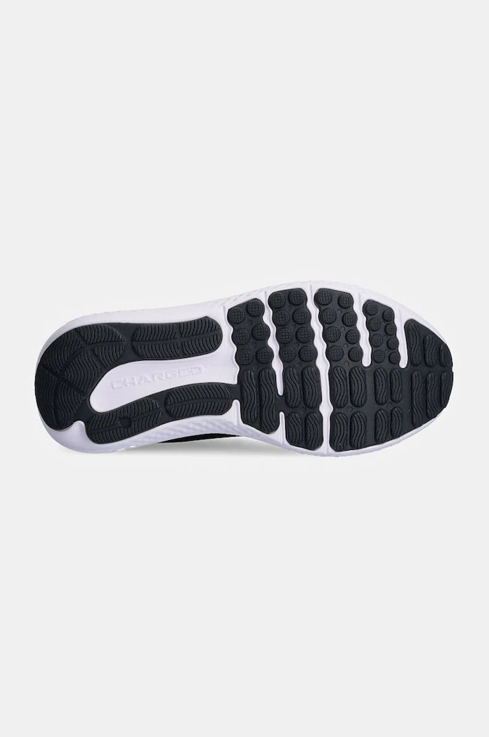 Обувки за бягане Under Armour Charged Surge 4