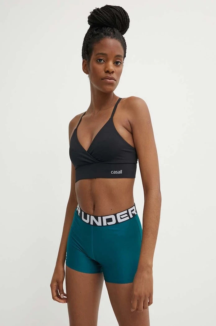 Casall Wrap Spor Sütyeni