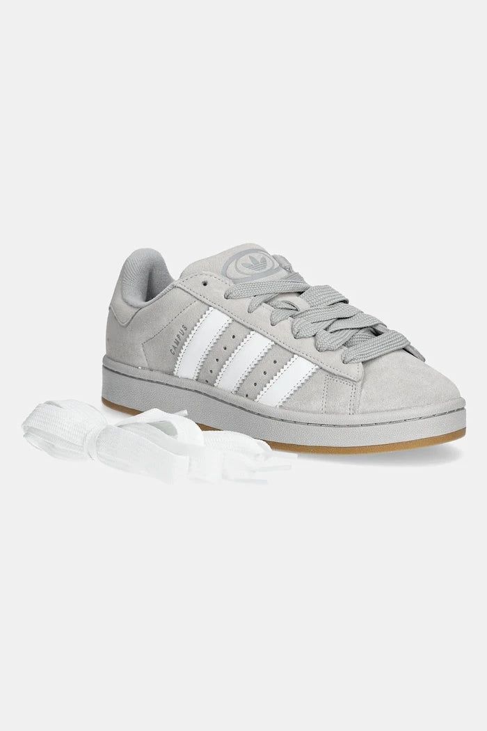 adidas Originals Campus 00s Sneakers