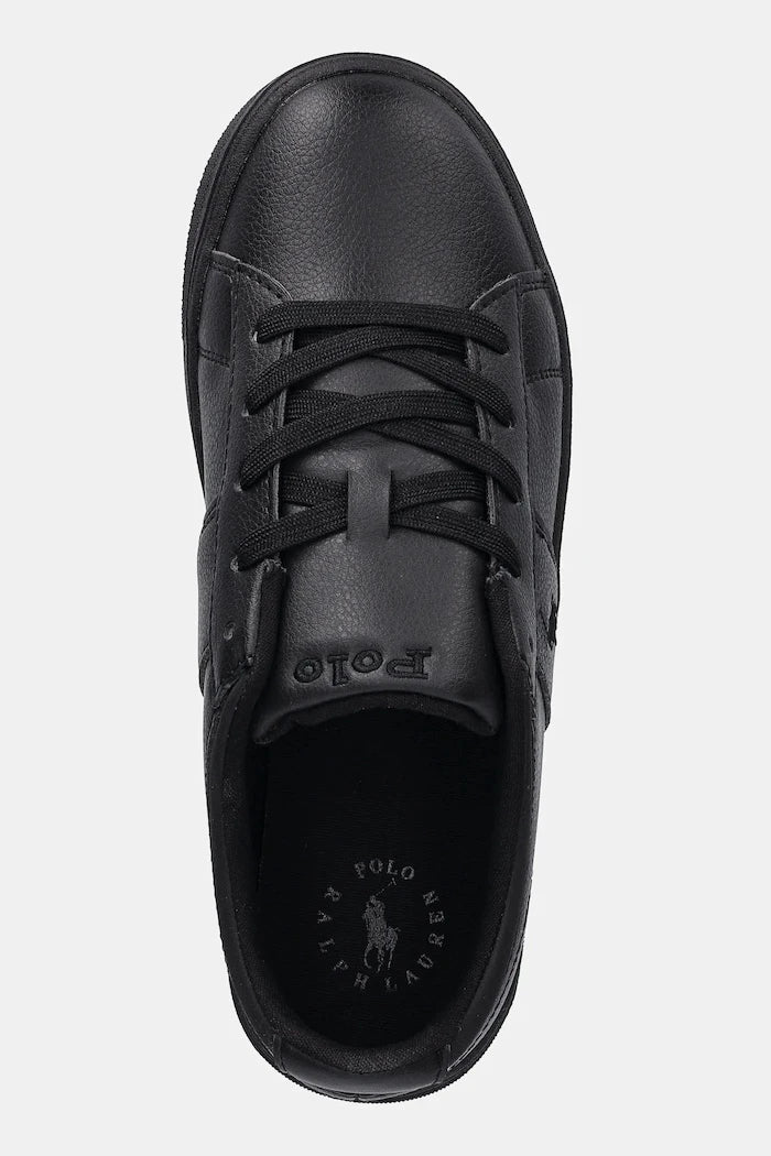 Детски маратонки Polo Ralph Lauren FRAZIER