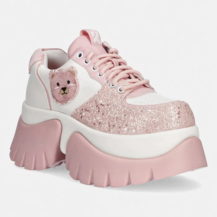 Дамски маратонки Koi Footwear