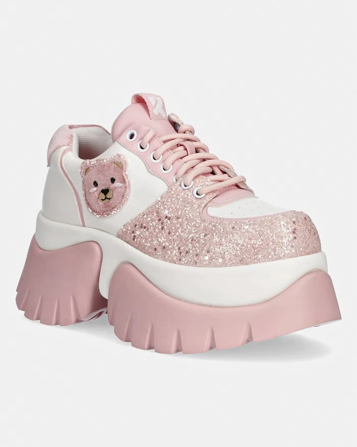 Koi Footwear Kadın Sneakers