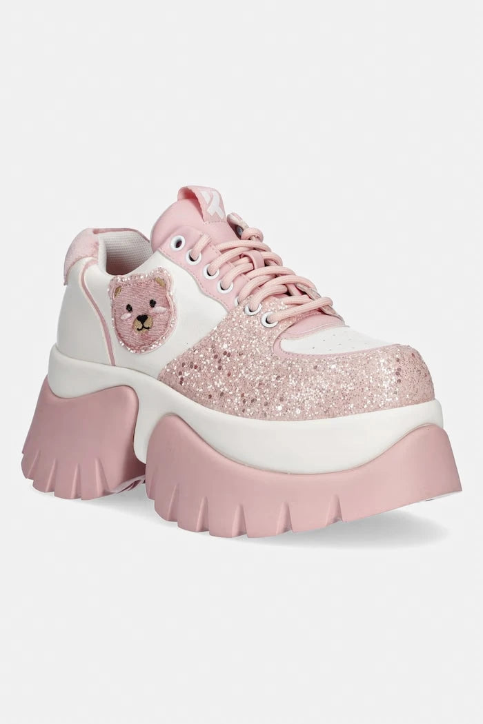 Koi Footwear Kadın Sneakers