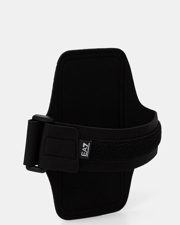 EA7 Emporio Armani Koşu Telefon Kılıfı