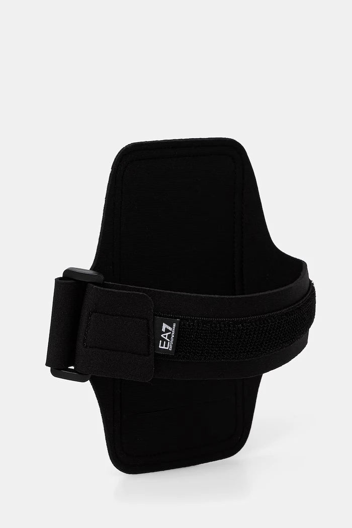 EA7 Emporio Armani Koşu Telefon Kılıfı