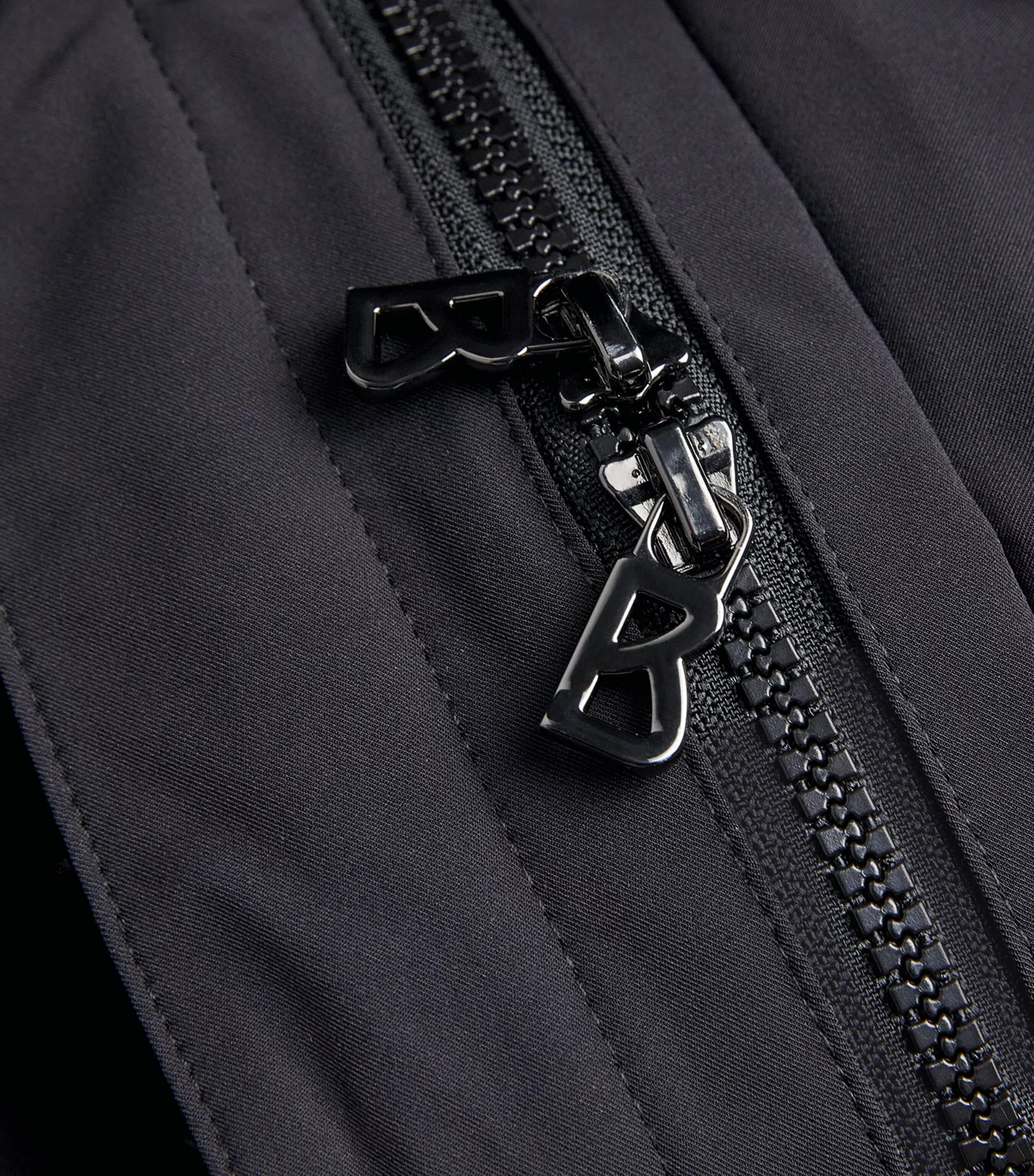 Bogner Down Cobeyn Ski Jacket